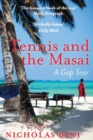 Image for Tennis and the Masai