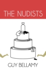 Image for The Nudists