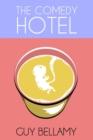 Image for The Comedy Hotel