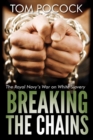 Image for Breaking the Chains