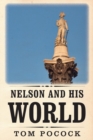 Image for Nelson and His World