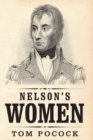 Image for Nelson&#39;s Women