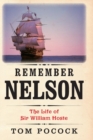 Image for Remember Nelson : The Life of Sir William Hoste