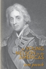 Image for The Young Nelson in the Americas