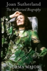 Image for Joan Sutherland