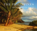 Image for Philippines : The Most Beautiful Places