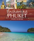 Image for Enchanting Phuket, Samui &amp; Krabi