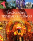 Image for Enchanting Trinidad &amp; Tobago
