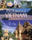 Image for Enchanting Vietnam