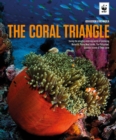Image for The Coral Triangle