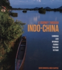 Image for Journey Through Indo-China