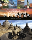 Image for Enchanting Indonesia