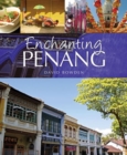 Image for Enchanting Penang