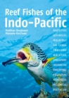 Image for Reef Fishes of the Indo-Pacific