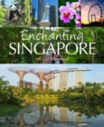 Image for Enchanting Singapore