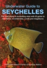Image for Underwater guide to Seychelles