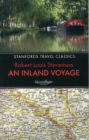 Image for An inland voyage