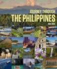 Image for Journey through the Philippines