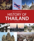 Image for Illustrated History of Thailand