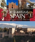 Image for Enchanting Spain