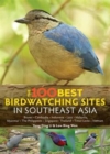 Image for The 100 Best Bird Watching Sites in Southeast Asia