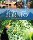 Image for Enchanting Borneo