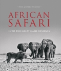 Image for African Safari