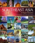 Image for South East Asia: A Region Revealed