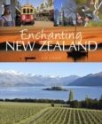 Image for Enchanting New Zealand