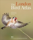 Image for The London Bird Atlas