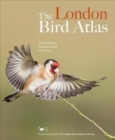 Image for The London bird atlas