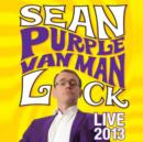Image for Purple Van Man