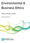 Image for Environmental &amp; Business Ethics