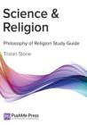 Image for Science &amp; Religion : Religious Studies