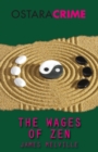 Image for The Wages of Zen