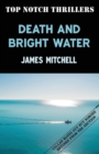 Image for Death and Bright Water