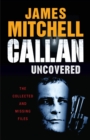 Image for Callan Uncovered