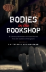 Image for Bodies in the Bookshop