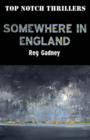 Image for Somewhere in England