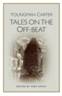 Image for Tales on the off-beat