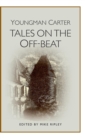 Image for Tales on the off-Beat