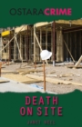 Image for Death on Site