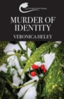 Image for Murder of Identity