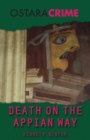 Image for Death on the Appian Way