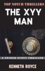 Image for The XYY Man