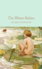 Image for The water-babies