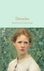 Image for Demelza  : a novel of Cornwall, 1788-1790