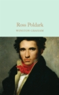 Image for Ross Poldark  : a novel of Cornwall, 1783-1787