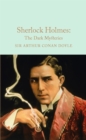 Image for Sherlock Holmes: The Dark Mysteries
