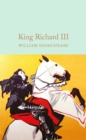 Image for King Richard III